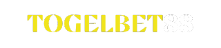 Togelbet88